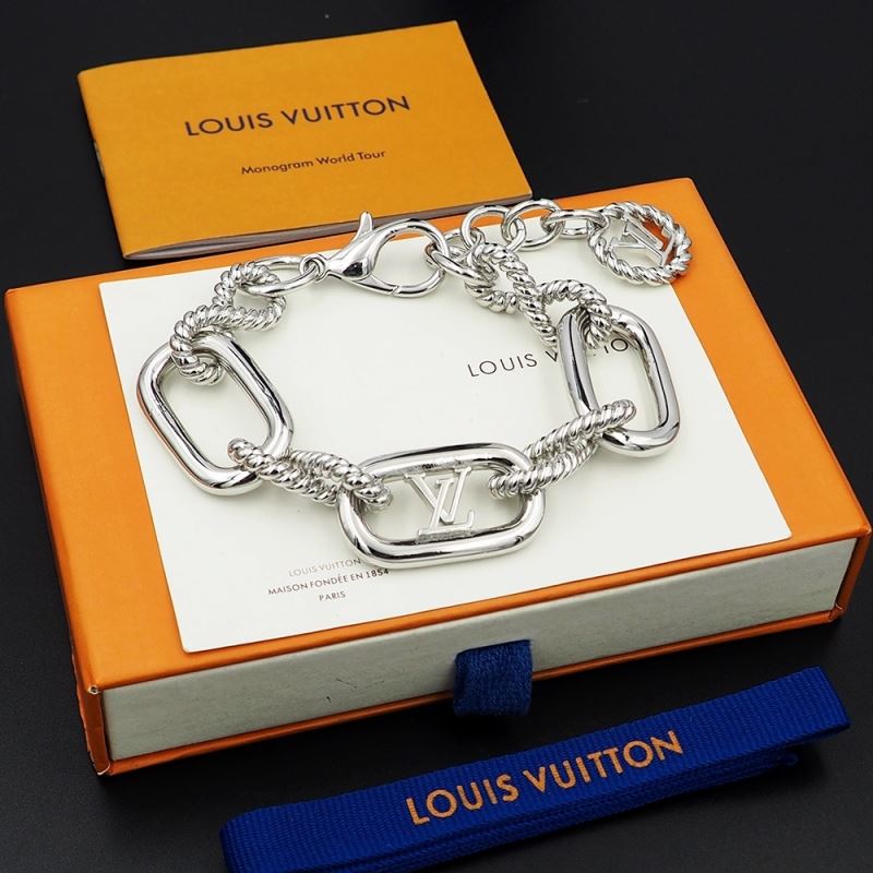 Louis Vuitton Earrings